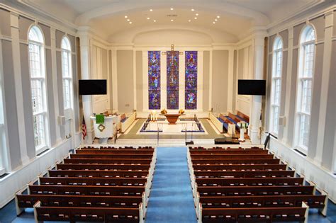 Find EventSpace Space to Gather. . Churches for rent